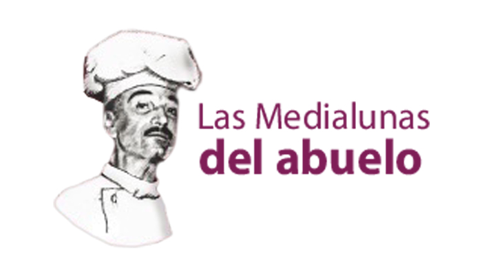 Abuelo