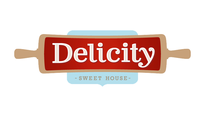 Delicity