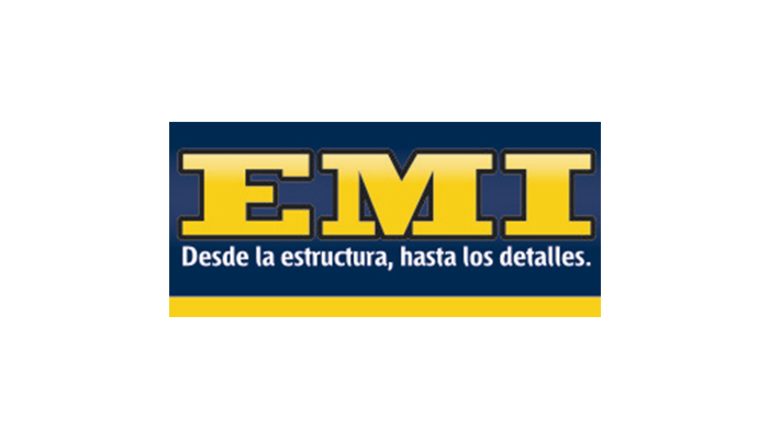 Emi