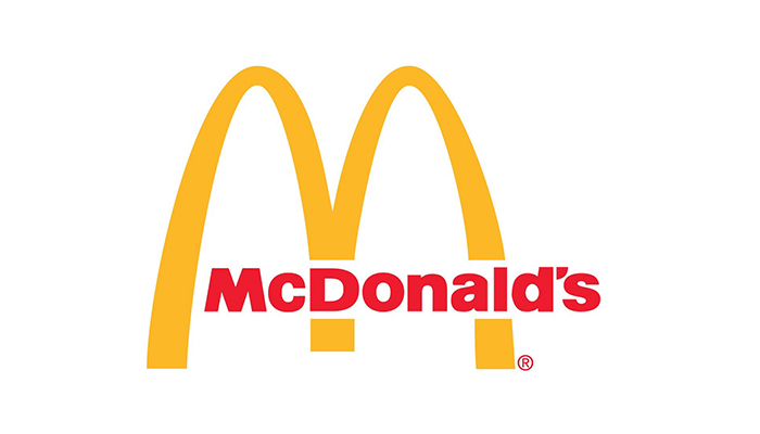 Mc Donalds